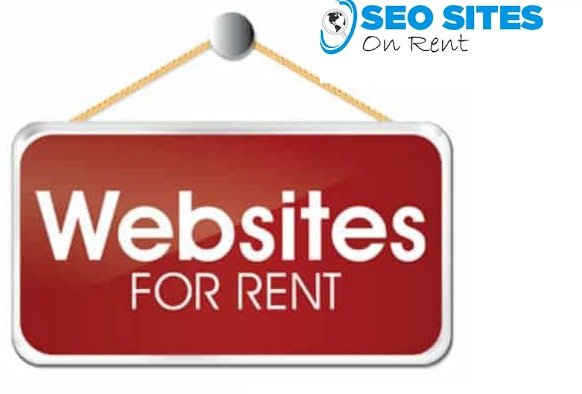 Website-for-Rent
